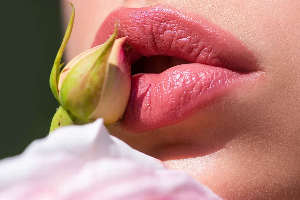 Υαλουρονικό οξύ: Εξαιρετικά αποτελέσματα με τον πιο ανώδυνο τρόπο